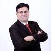 Abhishek Agarwal Profile Picture