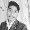 Ravi Kumar Profile Picture