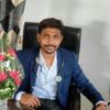 RAMESHWAR LAL CHAUHAN Profile Picture