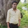 Sanjay sahoo Profile Picture
