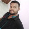 kamal prasad Profile Picture