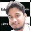 IBC Nitin Gupta Profile Picture