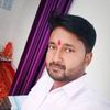 Hemant Dhiman Profile Picture