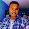 Pramod Bind Profile Picture