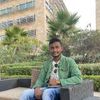 Satish Kaledhon Profile Picture