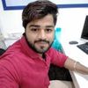 Dushyant yadav Profile Picture