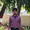 IBC Bijendra Kumar Profile Picture