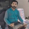 Suraj Jaiswal Profile Picture