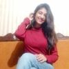 Deeksha Mahajan Profile Picture