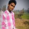 Rohit Ahirwar Profile Picture