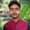 jitendra Kamal  Profile Picture