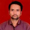 Pradip Khatik Profile Picture