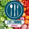 Fit Foods Profile Picture