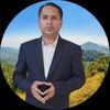 Sanjay Howlader Profile Picture