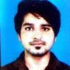 Rahul Engineer Profile Picture