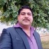 Rajesh Bhateja Profile Picture