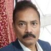 Shrikant Singh Profile Picture
