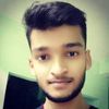 Ankit Kumar Profile Picture