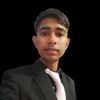 Mohit Adiwal Profile Picture