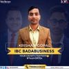 Krishan Gopal Profile Picture