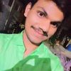 Kunal Sukte Profile Picture