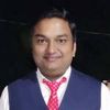 praveen gautam Profile Picture