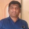 ASHOK NAGRALE Profile Picture