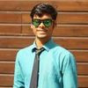 Jatin Jaiswal Profile Picture