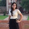 Prachi Dwivedi Profile Picture