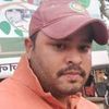 Aditya ujjwal Profile Picture