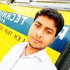Ranjeet Singh Profile Picture