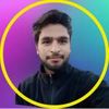 Mukul Choudhary Profile Picture