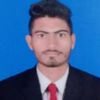 Online Ajay Yadav Profile Picture