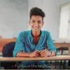 Swapnil Jadhav Profile Picture