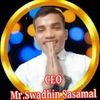 Mr Swadhin Sasmal Profile Picture