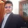Prayanshu Yadav Profile Picture
