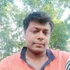 Subha Prakash Profile Picture