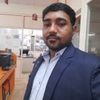 Shaik  Fareedbasha  Profile Picture