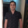 Chandan Mishra Profile Picture