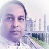 Manish Algamkar Profile Picture