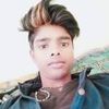 Ramcharn Anuragi Profile Picture