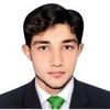 Muhammad Nasir Profile Picture