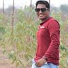 Praful Meshram Profile Picture
