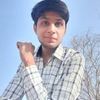 Paramveer Singh Jadaun Profile Picture
