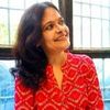 Kavita Srivastava Profile Picture
