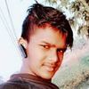 UDAY KUMAR Profile Picture