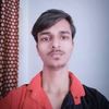 Durgesh Soni Profile Picture