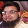 razi ahmad Profile Picture