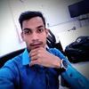 Akash Kumar Profile Picture