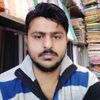 Dev Aggarwal Profile Picture